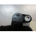 31H015 Crankshaft Position Sensor For 08-10 Subaru Impreza  2.5